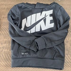 Nike Dri-Fit 2T